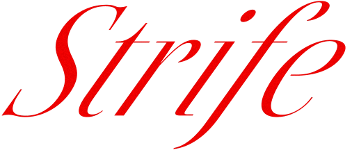 Strife